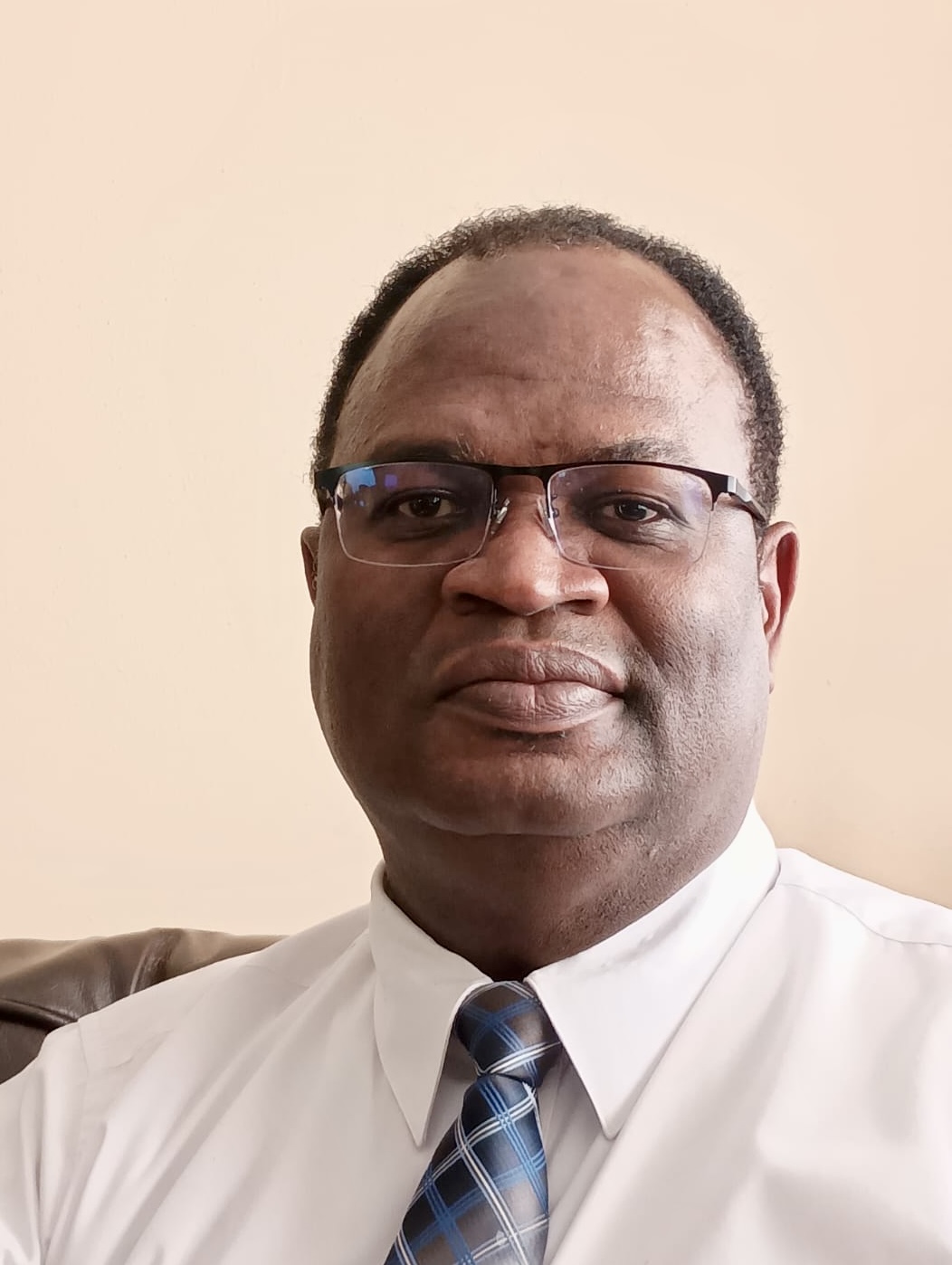 Writer: Mervin Ellis