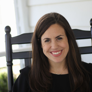 Writer: Whitney Hancock