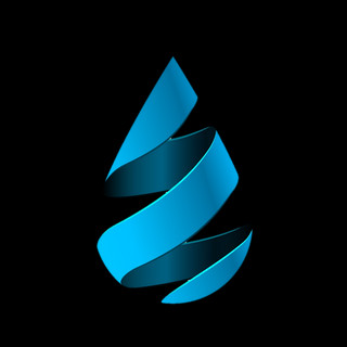 Writer: Blue Solutions