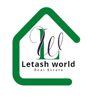 Writer: LETASH WORLD