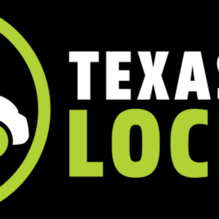 Writer: Txpremier locksmith