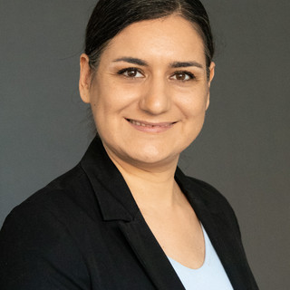 Autorenbild: Iria Lacarta