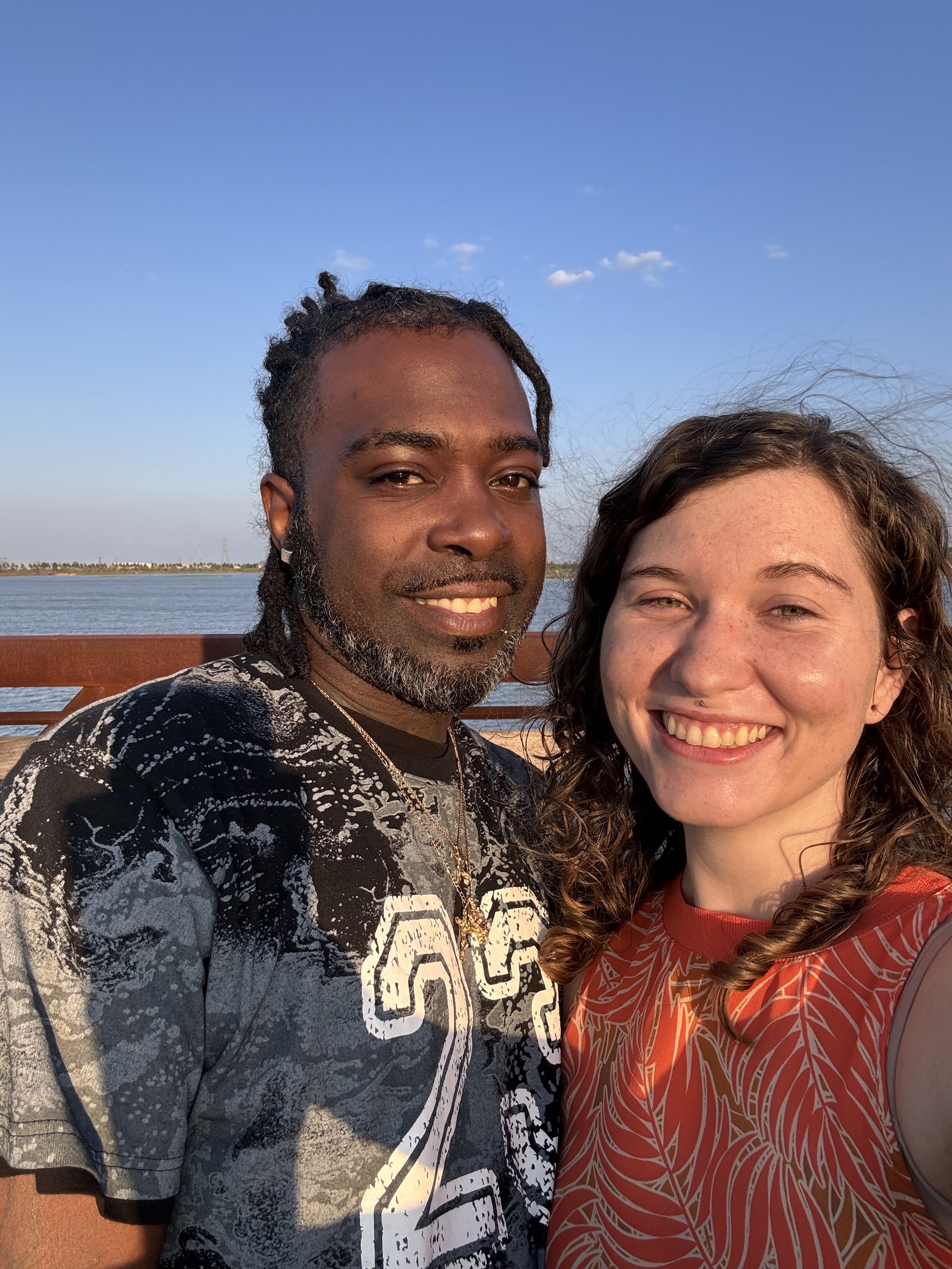 Writer: Melonie Miller