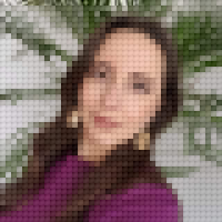 Writer: Marcela Velfl