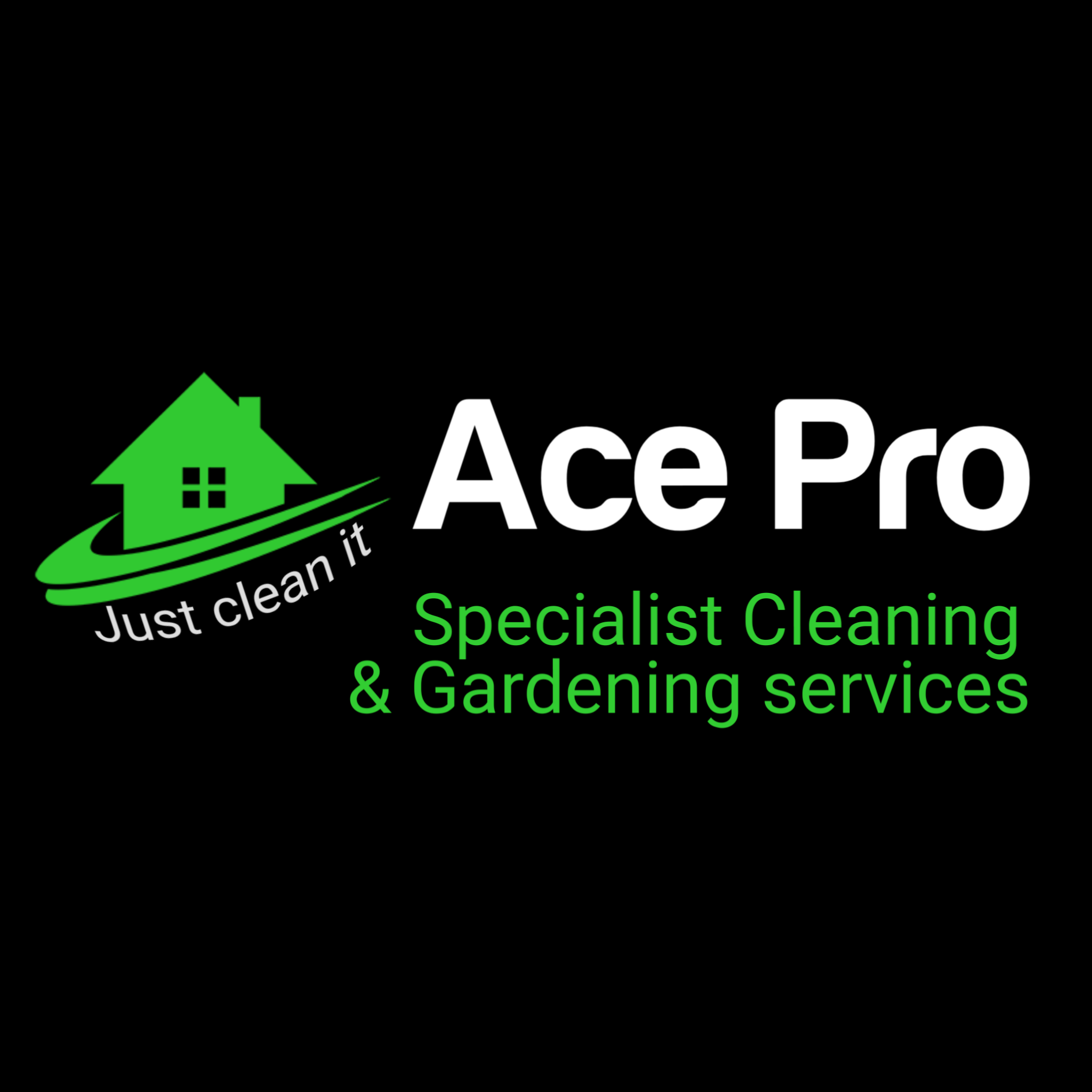 Writer: John Paul Heath