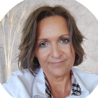 Photo du rédacteur: Valérie Varnhagen