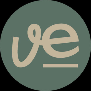 Foto do escritor: Leve 