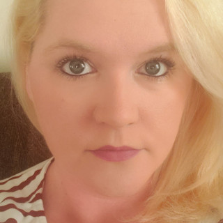 Writer: Emily Bialas