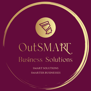 Writer: Regina Bitancur