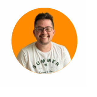 Foto do escritor: Felipe Vieira