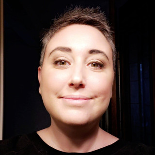 Writer: Catherine Forrest