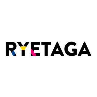 Writer: RyeTAGA -