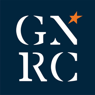 aria-label.authors-picture: Greater Nashville Regional Council
