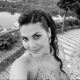 Foto do escritor: cristinajesusprouv