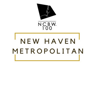 Writer: NCBW-New Haven Metropolitan Chapter