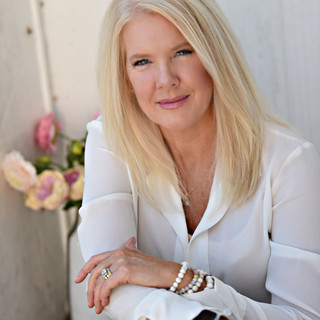 Writer: Teri Brinsley