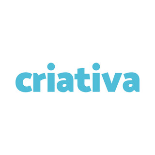 Foto do escritor: 2º Cartório de Notas