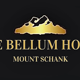 Writer: thebellumhotel