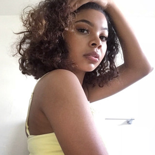 Writer: Millie Del Oro