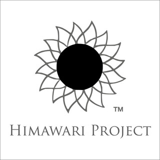 執筆者の写真: kazuya yoshida