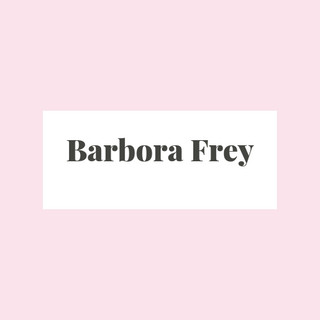 Obrázek autora: barborazackova