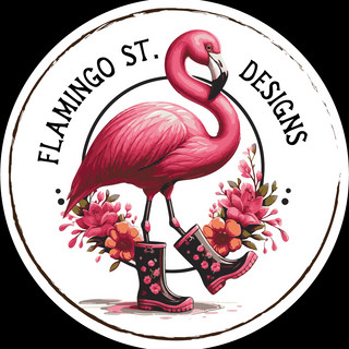 Writer: Carly Powell