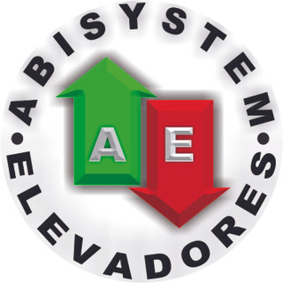 Foto do escritor: Afonso L Brotto