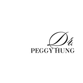 Writer: Peggy Hung