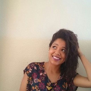 Foto do escritor: Andressa Mendes