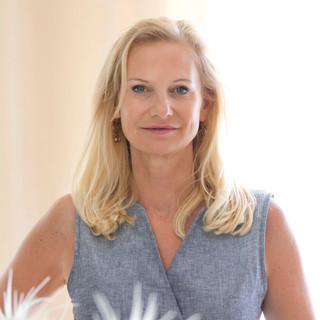 Autorenbild: Petra Gruber