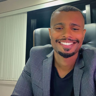 Foto do escritor: Leonardo Ferreira