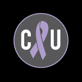 Writer: Voices of Recovery Participant