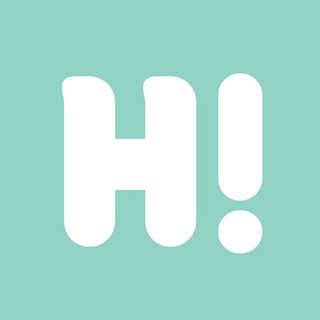 Writer: HAUSH Accommodation