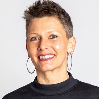 Autorenbild: Laurence Richoz