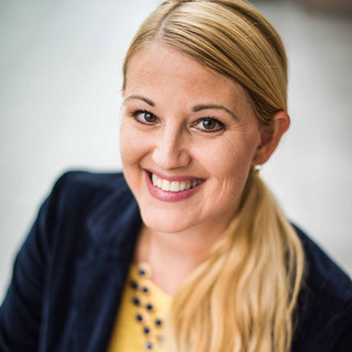 Writer: Melissa James