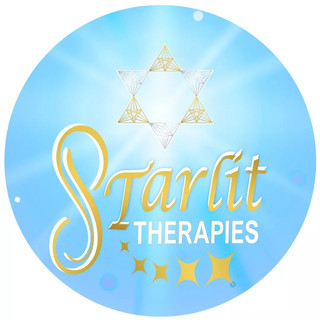 Writer: Starlit Therapies
