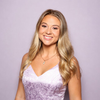 Writer: Rachael Basham