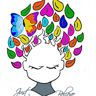 Writer: Kordeya (KD)