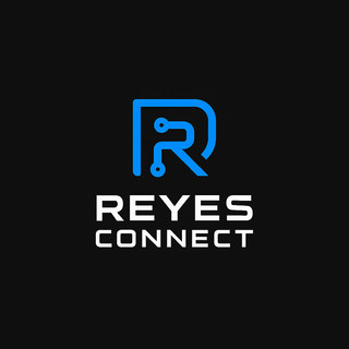 Writer: Lazaro Reyes