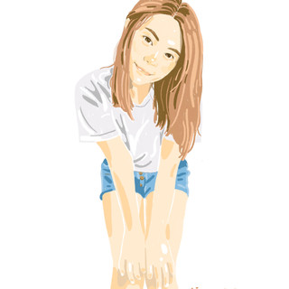 Writer: Skye Wong
