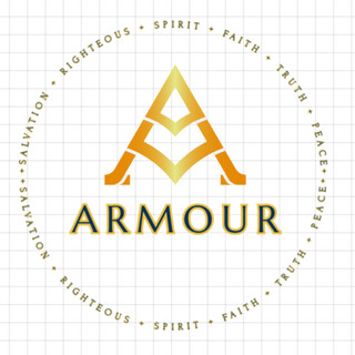 Writer: THE ARMOUR 