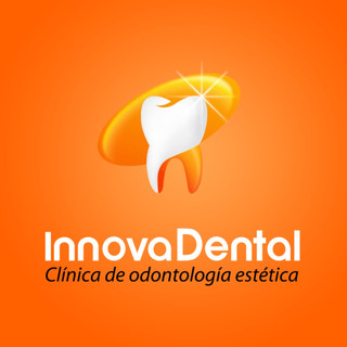 Foto del escritor: Clínica Innova Dental