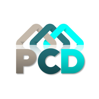 Photo du rédacteur: Assistantes PCD FRANCE