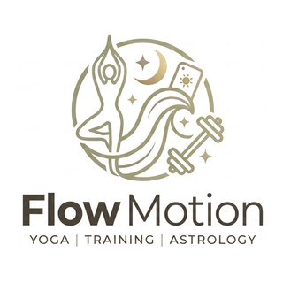 執筆者の写真: magicmovefitness