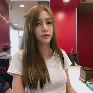 Writer: Jessica Karina