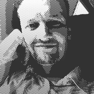 Autorenbild: Paul-Pierre Egli