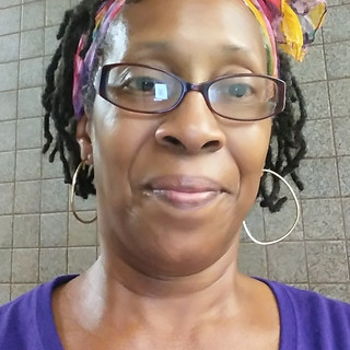 Writer: Cheryl Lynne, Baltimore Wedding Officiant   