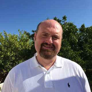 Foto del escritor: Nelson Salvatorelli