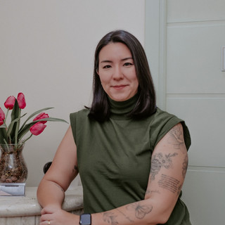 Foto do escritor: geraldinemiekoadv