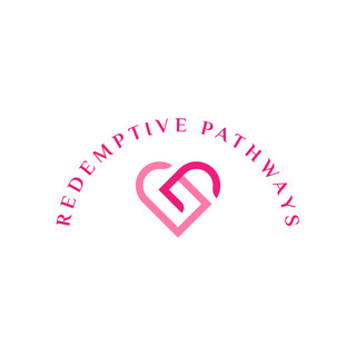 Writer: redemptivepathways